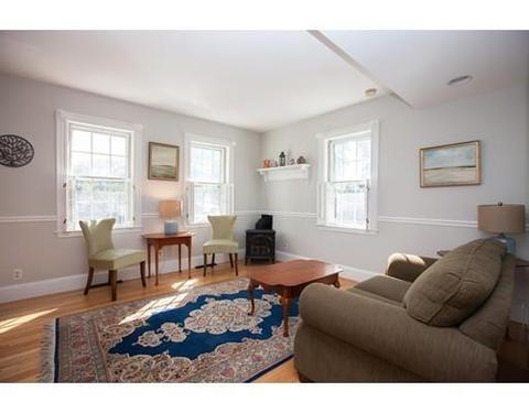 259 North St, Hingham, MA 02043 photo 5