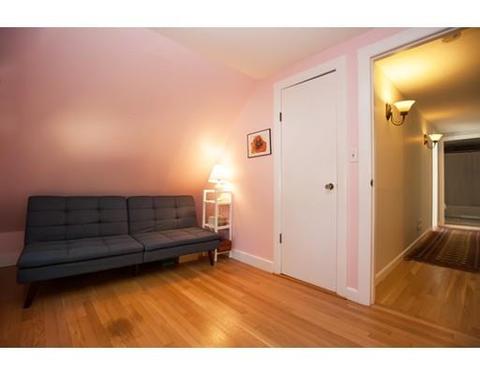 259 North St, Hingham, MA 02043 photo 17