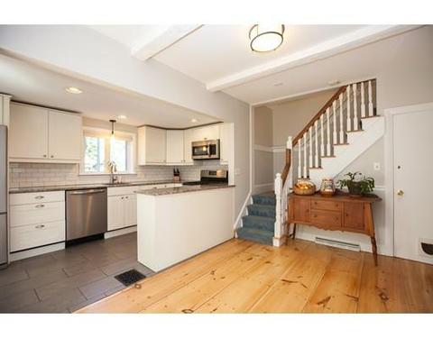 259 North St, Hingham, MA 02043 photo 12
