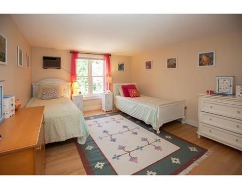 259 North St, Hingham, MA 02043 photo 21