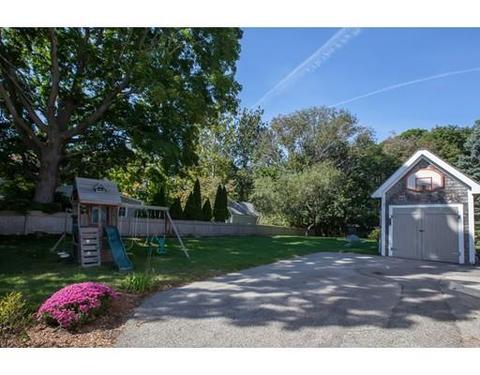 259 North St, Hingham, MA 02043 photo 25