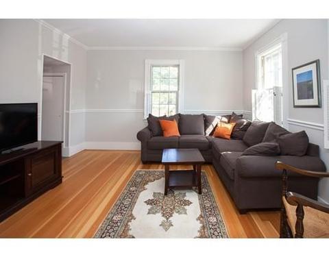 259 North St, Hingham, MA 02043 photo 7
