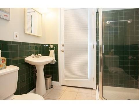 259 North St, Hingham, MA 02043 photo 15