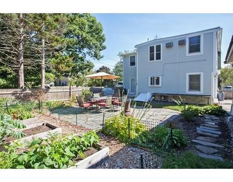 259 North St, Hingham, MA 02043 photo 24