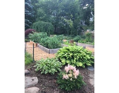 259 North St, Hingham, MA 02043 photo 28
