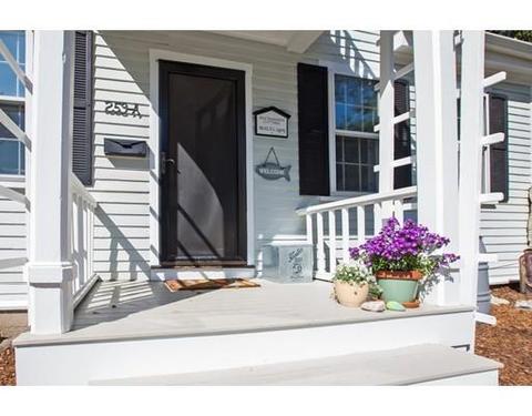259 North St, Hingham, MA 02043 photo 23