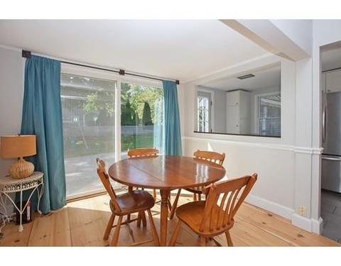 259 North St, Hingham, MA 02043 photo 9