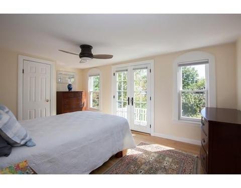 259 North St, Hingham, MA 02043 photo 18