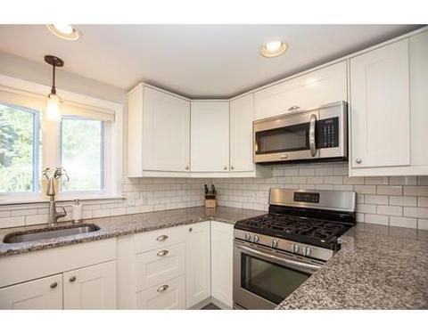 259 North St, Hingham, MA 02043 photo 11