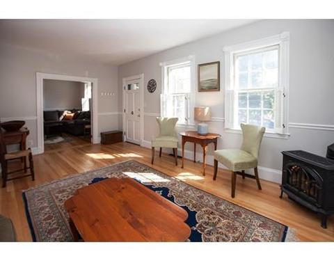 259 North St, Hingham, MA 02043 photo 6