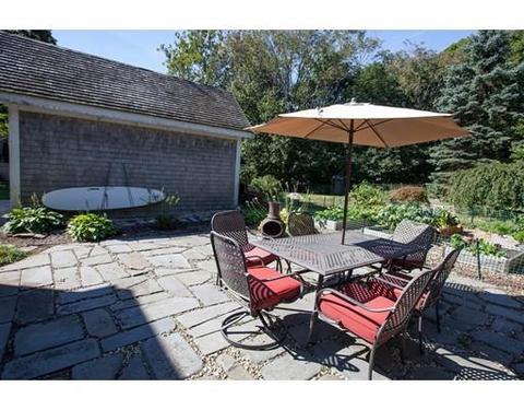 259 North St, Hingham, MA 02043 photo 26