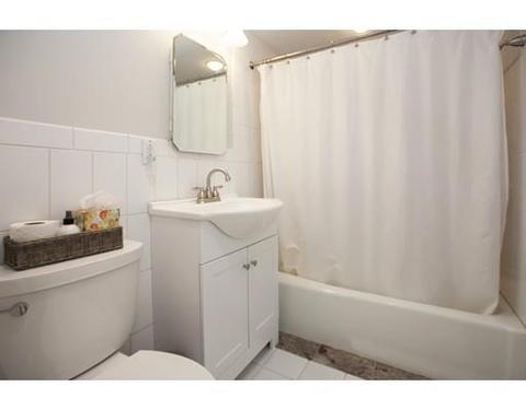 259 North St, Hingham, MA 02043 photo 20