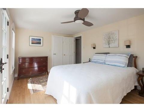 259 North St, Hingham, MA 02043 photo 19