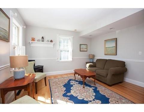 259 North St, Hingham, MA 02043 photo 4