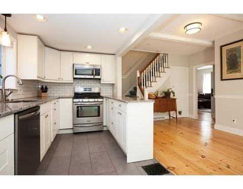 259 North St, Hingham, MA 02043 photo 13