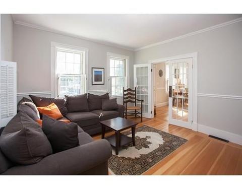 259 North St, Hingham, MA 02043 photo 8