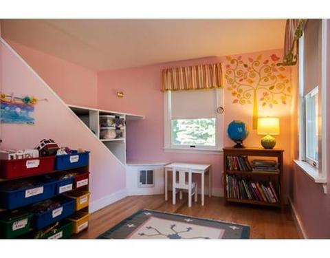 259 North St, Hingham, MA 02043 photo 16