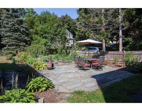 259 North St, Hingham, MA 02043 photo 27