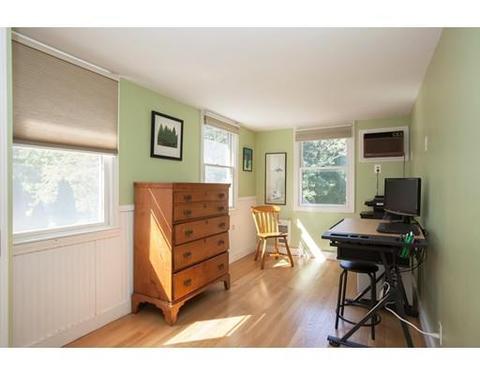 259 North St, Hingham, MA 02043 photo 22
