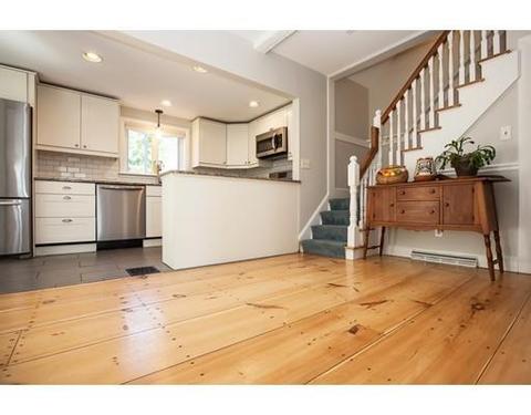 259 North St, Hingham, MA 02043 photo 14