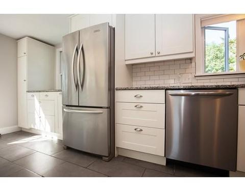 259 North St, Hingham, MA 02043 photo 10