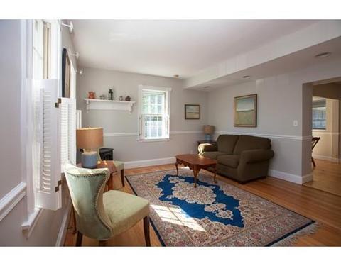 259 North St, Hingham, MA 02043 photo 3