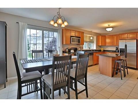 1975 Middlesex St #17, Lowell, MA 01851 photo 5