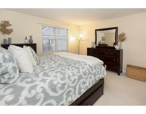 1975 Middlesex St #17, Lowell, MA 01851 photo 18