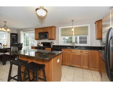 1975 Middlesex St #17, Lowell, MA 01851 photo 10
