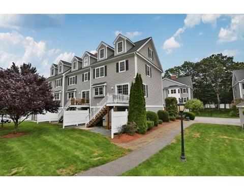 1975 Middlesex St #17, Lowell, MA 01851 photo 30