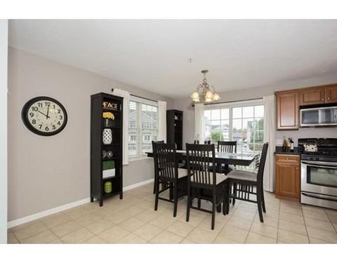 1975 Middlesex St #17, Lowell, MA 01851 photo 4