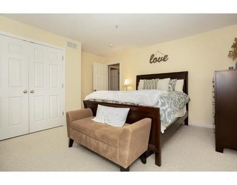 1975 Middlesex St #17, Lowell, MA 01851 photo 17