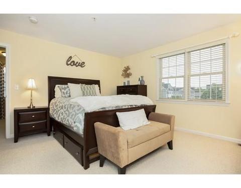 1975 Middlesex St #17, Lowell, MA 01851 photo 16
