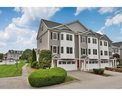 1975 Middlesex St #17, Lowell, MA 01851 photo 1
