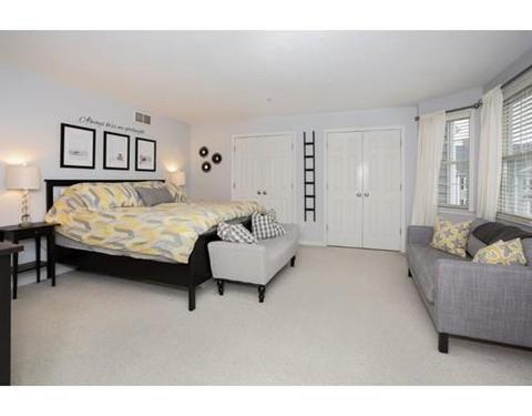 1975 Middlesex St #17, Lowell, MA 01851 photo 21