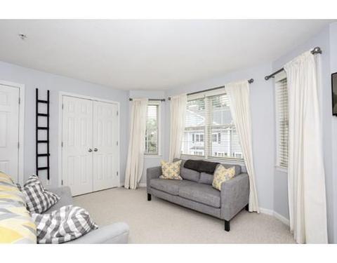 1975 Middlesex St #17, Lowell, MA 01851 photo 20