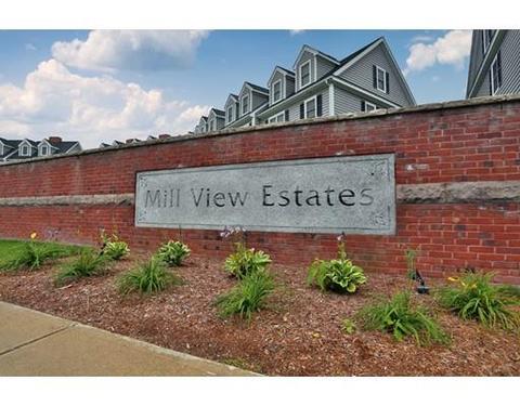 1975 Middlesex St #17, Lowell, MA 01851 photo 2