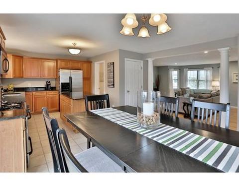 1975 Middlesex St #17, Lowell, MA 01851 photo 6