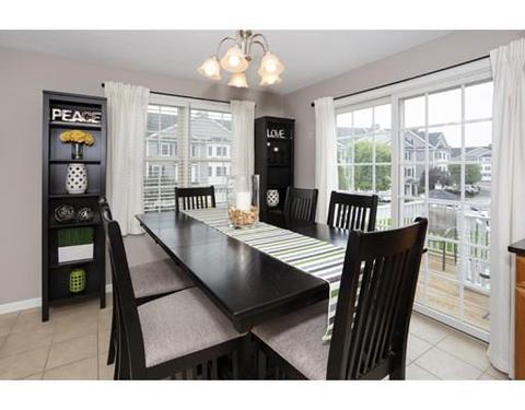 1975 Middlesex St #17, Lowell, MA 01851 photo 3