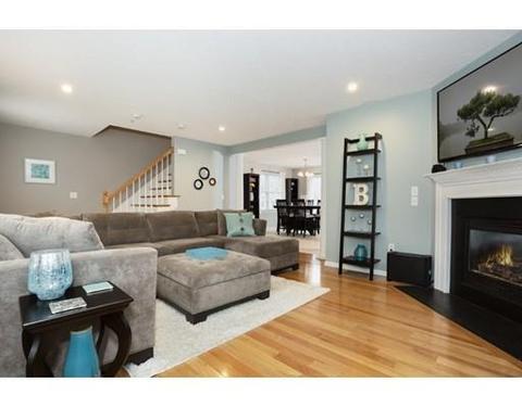 1975 Middlesex St #17, Lowell, MA 01851 photo 11