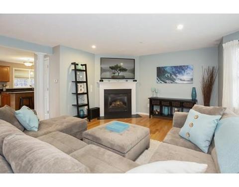 1975 Middlesex St #17, Lowell, MA 01851 photo 12