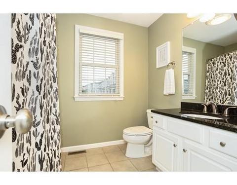 1975 Middlesex St #17, Lowell, MA 01851 photo 19