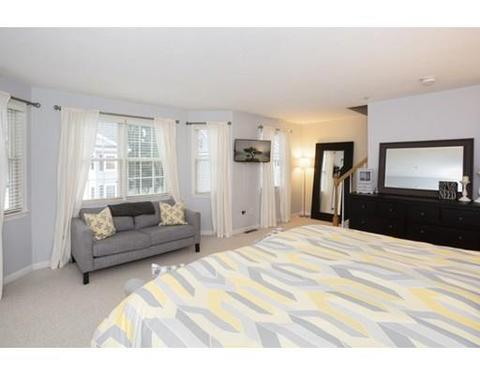 1975 Middlesex St #17, Lowell, MA 01851 photo 22