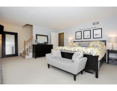 1975 Middlesex St #17, Lowell, MA 01851 photo 23