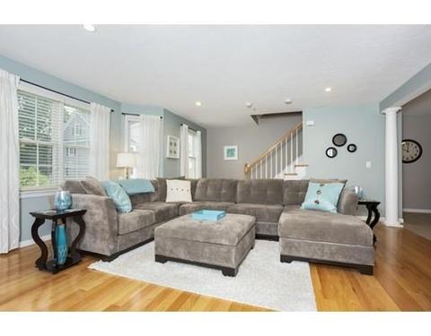 1975 Middlesex St #17, Lowell, MA 01851 photo 14