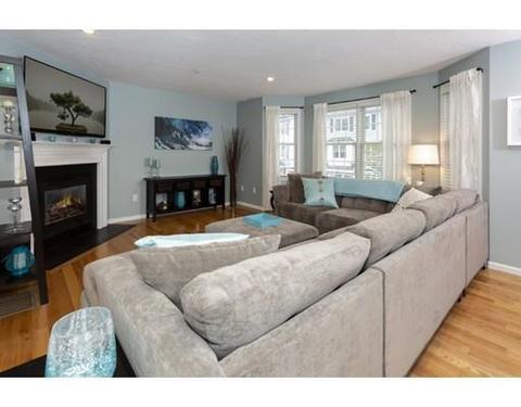 1975 Middlesex St #17, Lowell, MA 01851 photo 13