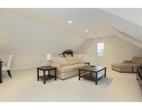 1975 Middlesex St #17, Lowell, MA 01851 photo 26