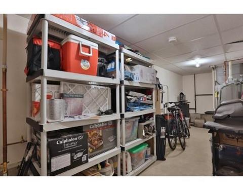 1975 Middlesex St #17, Lowell, MA 01851 photo 28