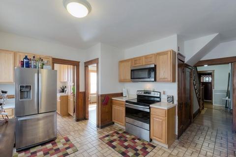 4 Mount Ave, Worcester, MA 01606 photo 2