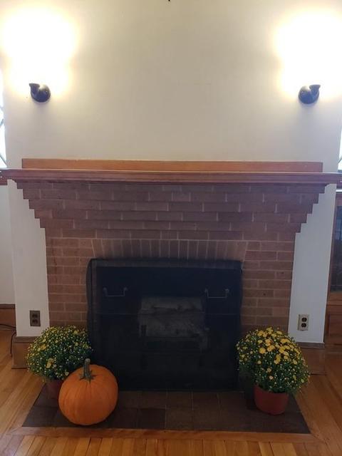 4 Mount Ave, Worcester, MA 01606 photo 8